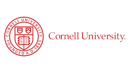 Cornell University