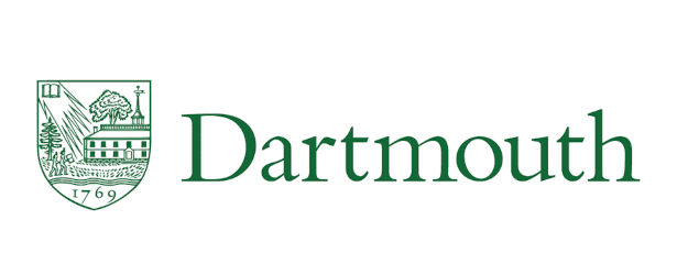 Dartmouth College